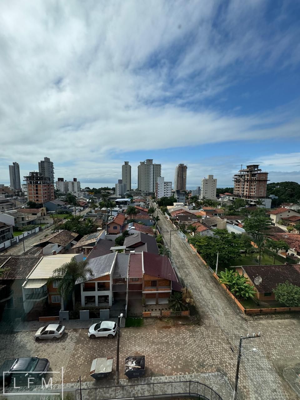 Apartamento, 2 quartos, 63 m² - Foto 35