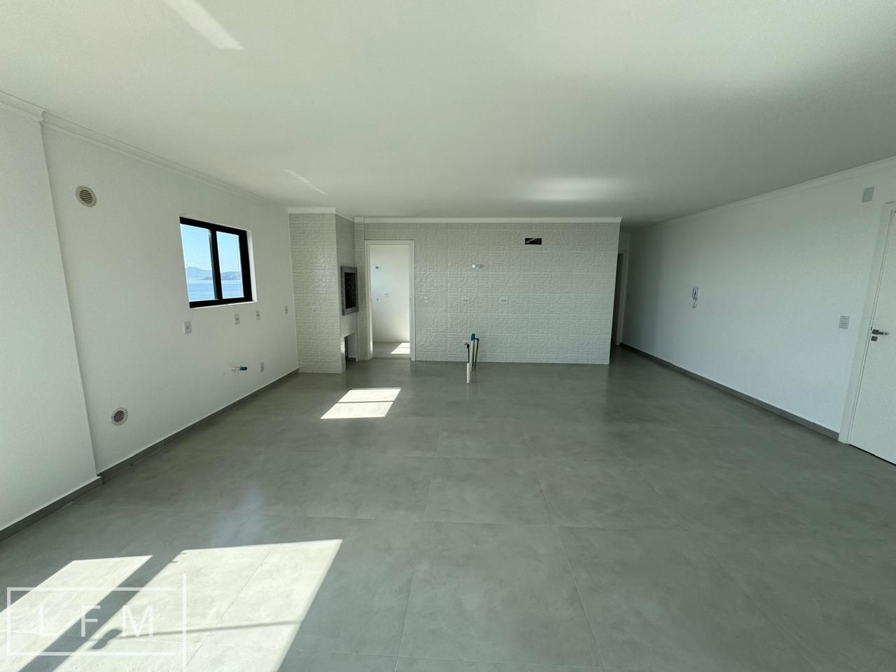 Apartamento à venda com 3 quartos, 139m² - Foto 17