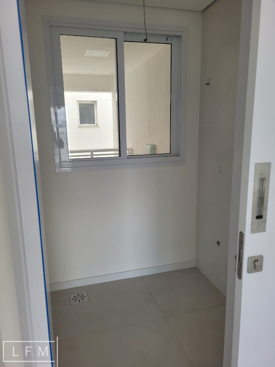 Apartamento à venda com 3 quartos, 104m² - Foto 20