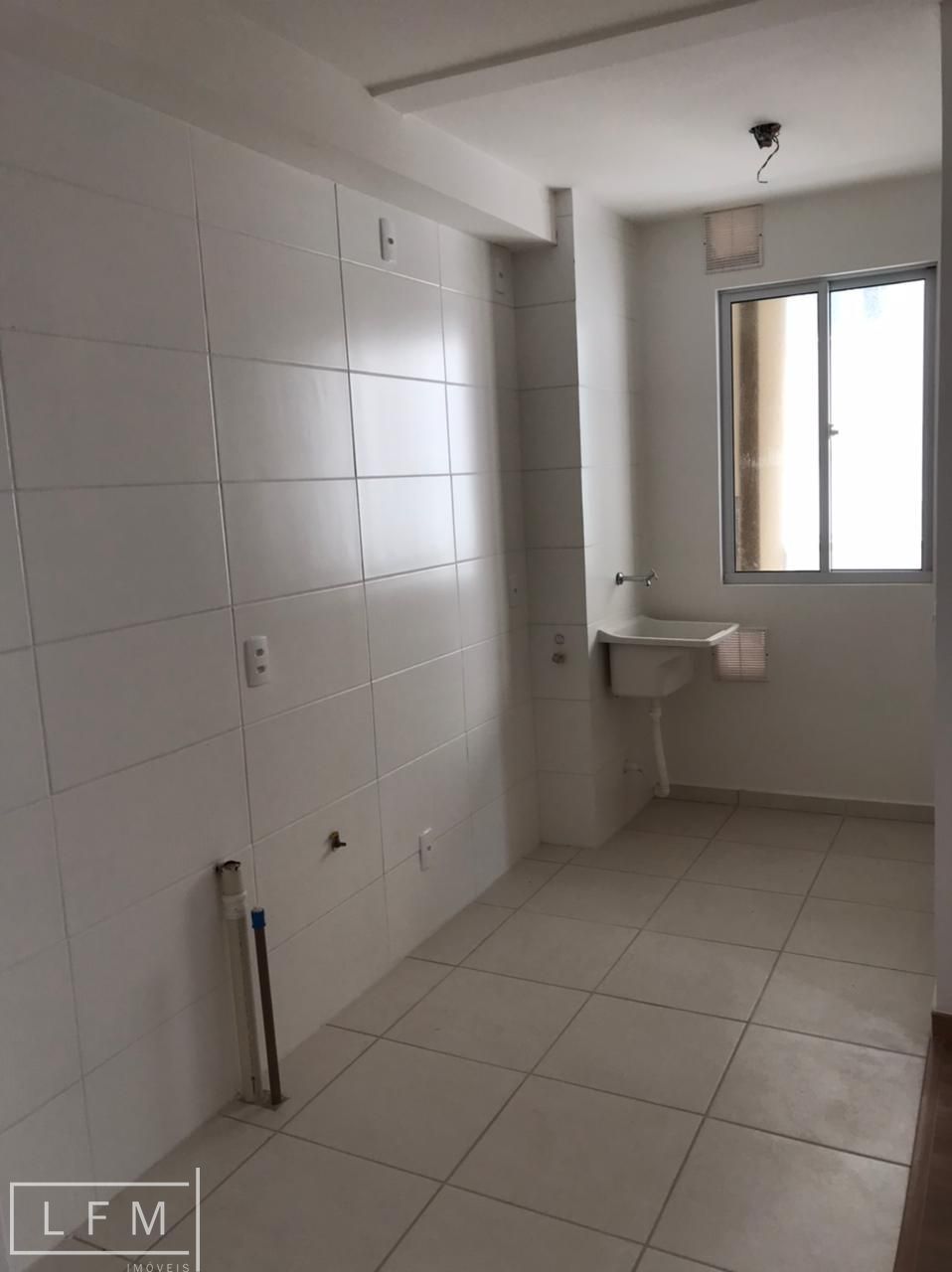 Apartamento à venda com 2 quartos, 59m² - Foto 15