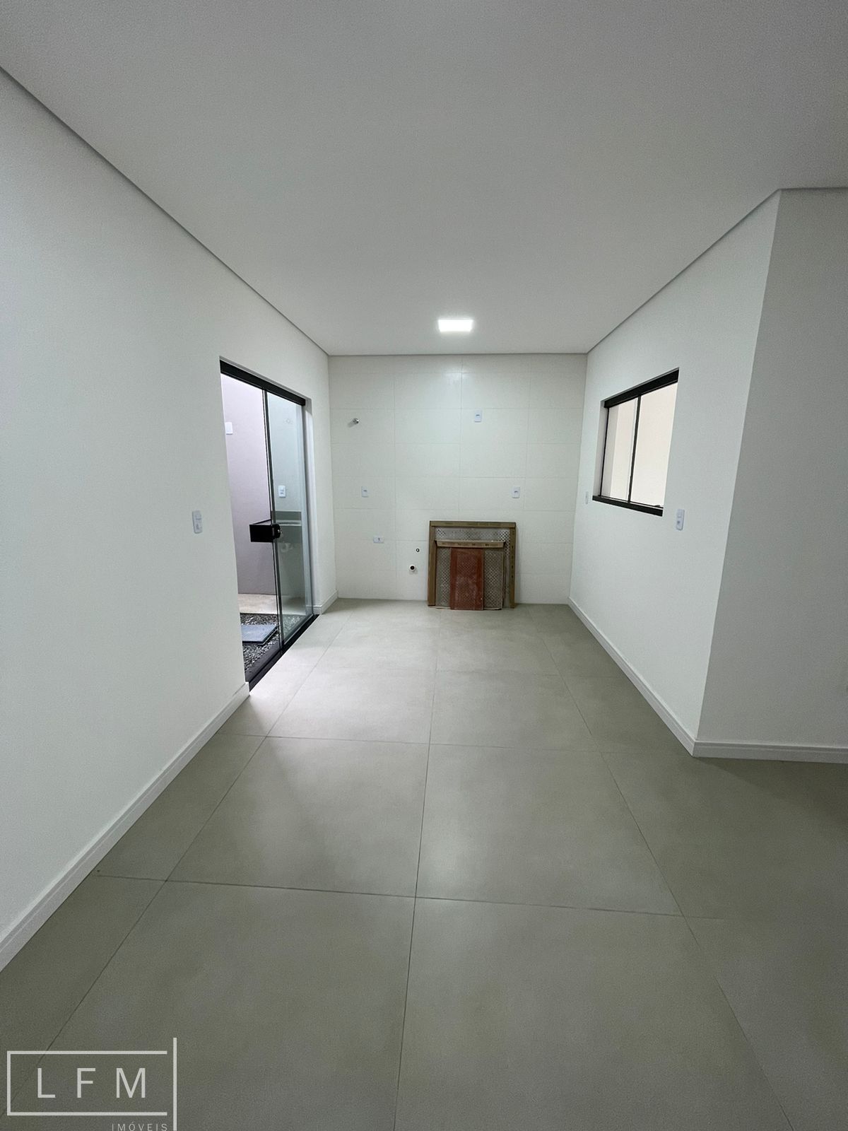 Sobrado, 3 quartos, 104 m² - Foto 10