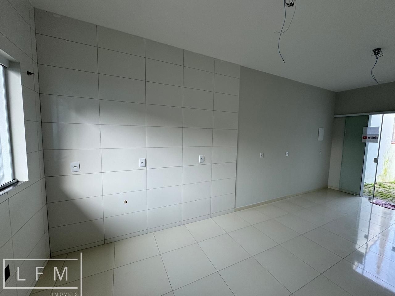 Casa, 2 quartos, 50 m² - Foto 11