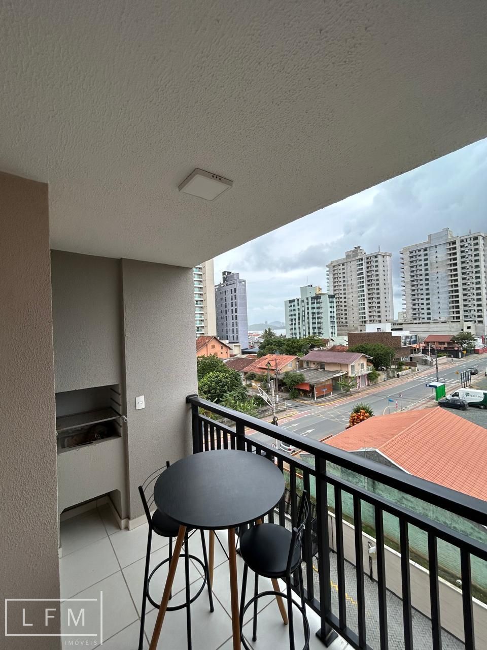 Apartamento, 2 quartos, 67 m² - Foto 11