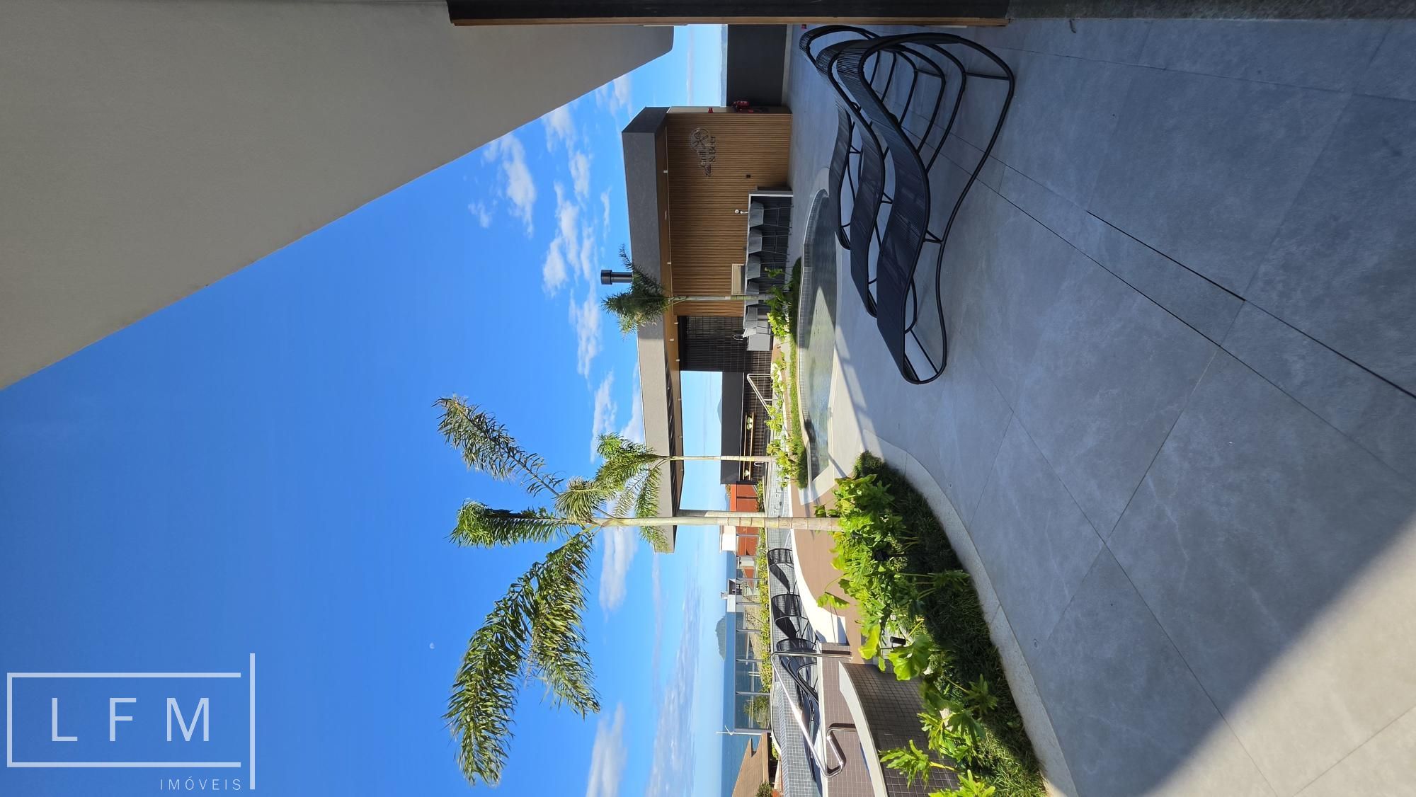 Apartamento, 3 quartos, 120 m² - Foto 3