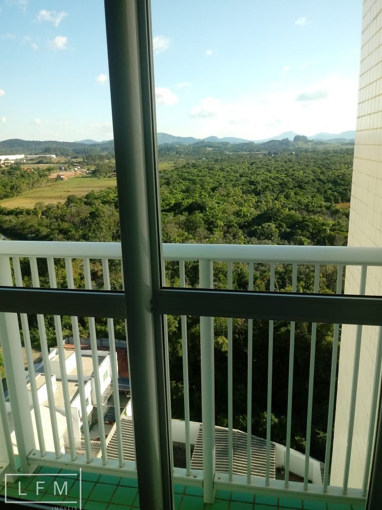 Apartamento, 3 quartos, 128 m² - Foto 31