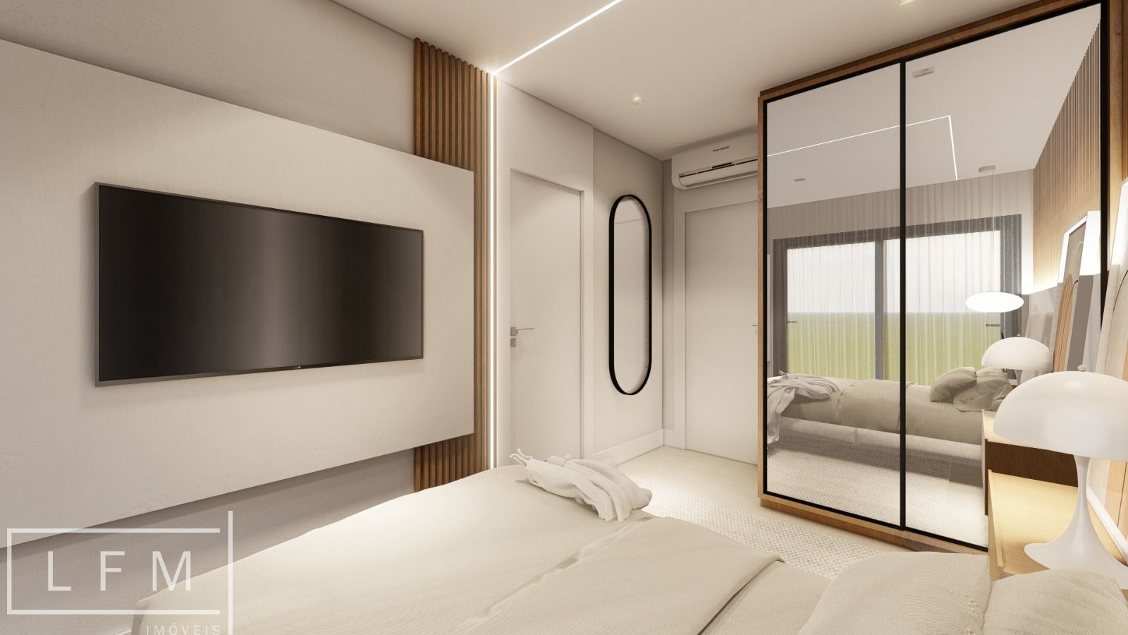 Sobrado, 3 quartos, 120 m² - Foto 38