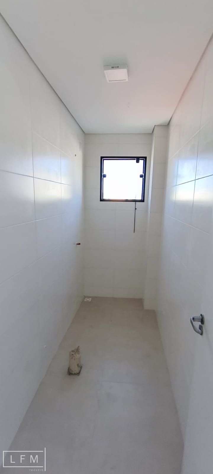 Apartamento, 3 quartos, 94 m² - Foto 15