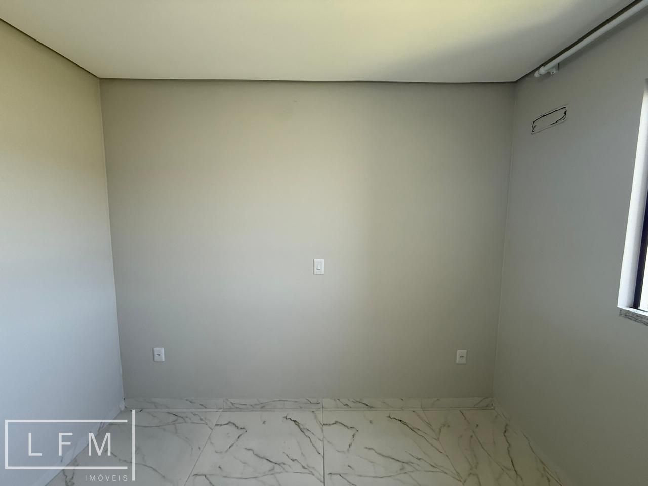 Apartamento proximo do mar em balneario picarras sc