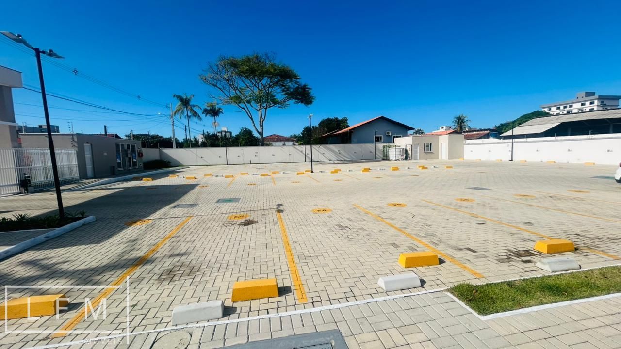 Apartamento itajuba beach