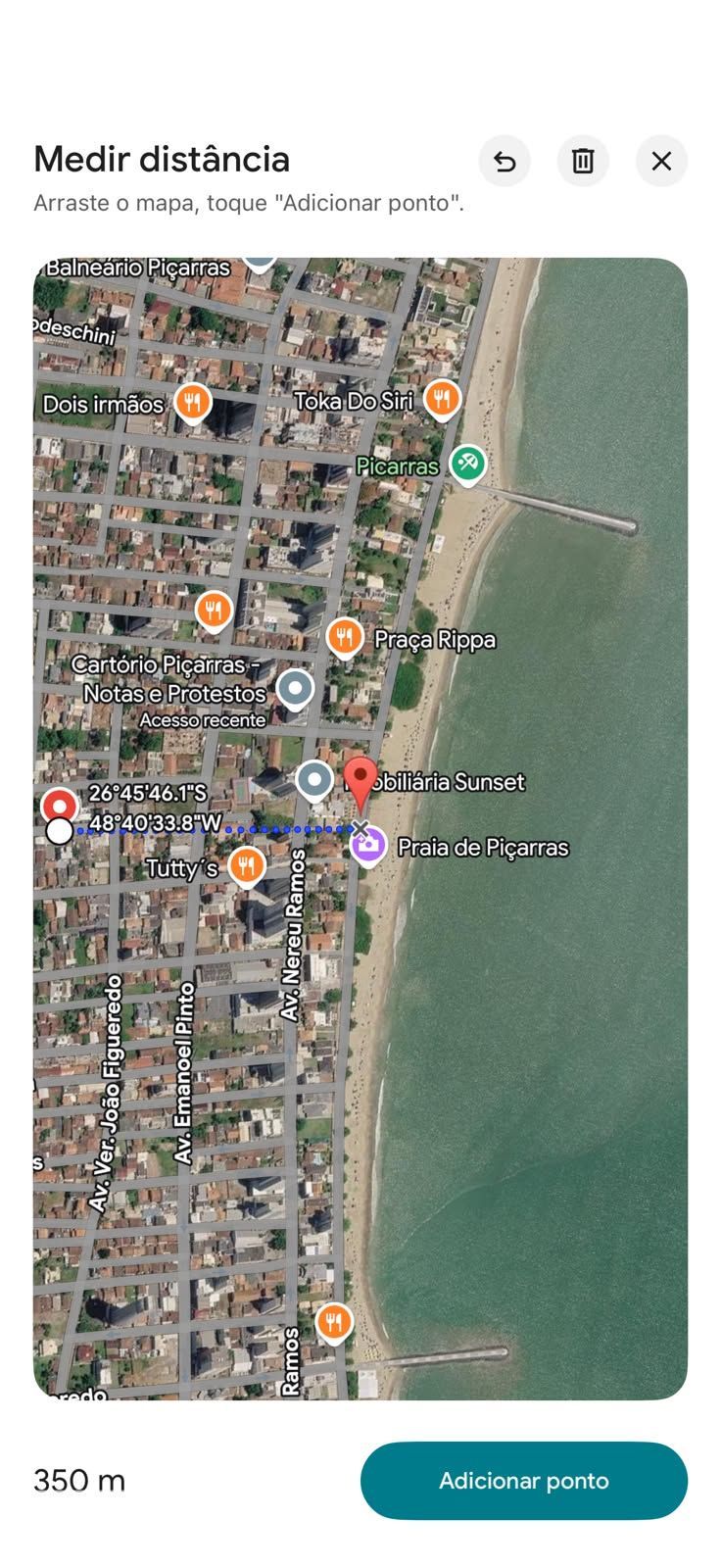 Apartamento, 2 quartos, 65 m² - Foto 10