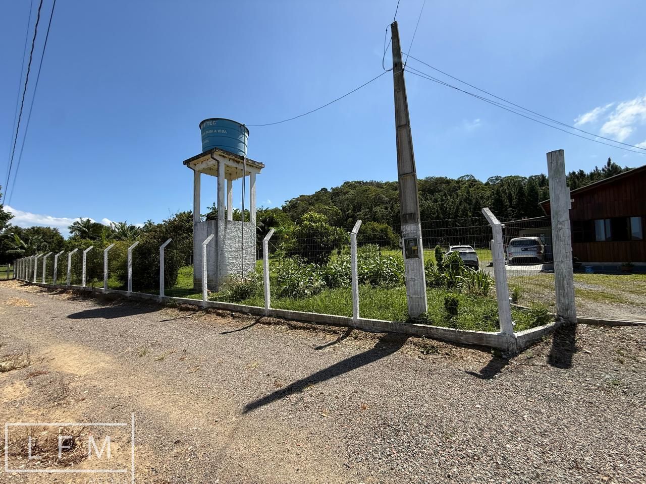 Fazenda/sítio/chácara/haras com 1 Dormitórios à venda, 7.000 m² por R$ 1.100.000,00 Fazenda/sítio/chácara/haras com 1 Dormitórios à venda, 7.000 m² por R$ 1.100.000,00