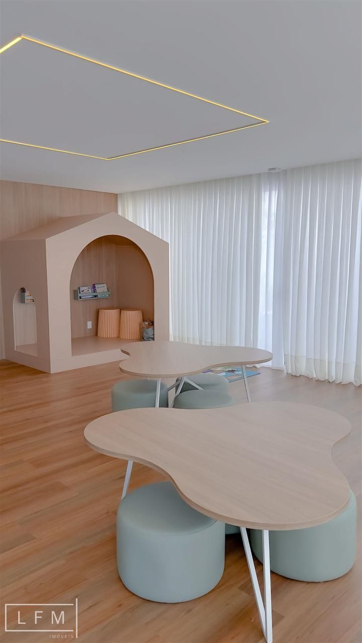 Apartamento frente mar finamente mobiliado Al Mare Beach Front