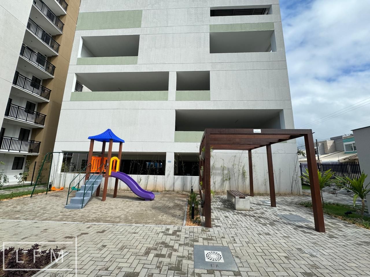 Apartamento, 2 quartos, 63 m² - Foto 17