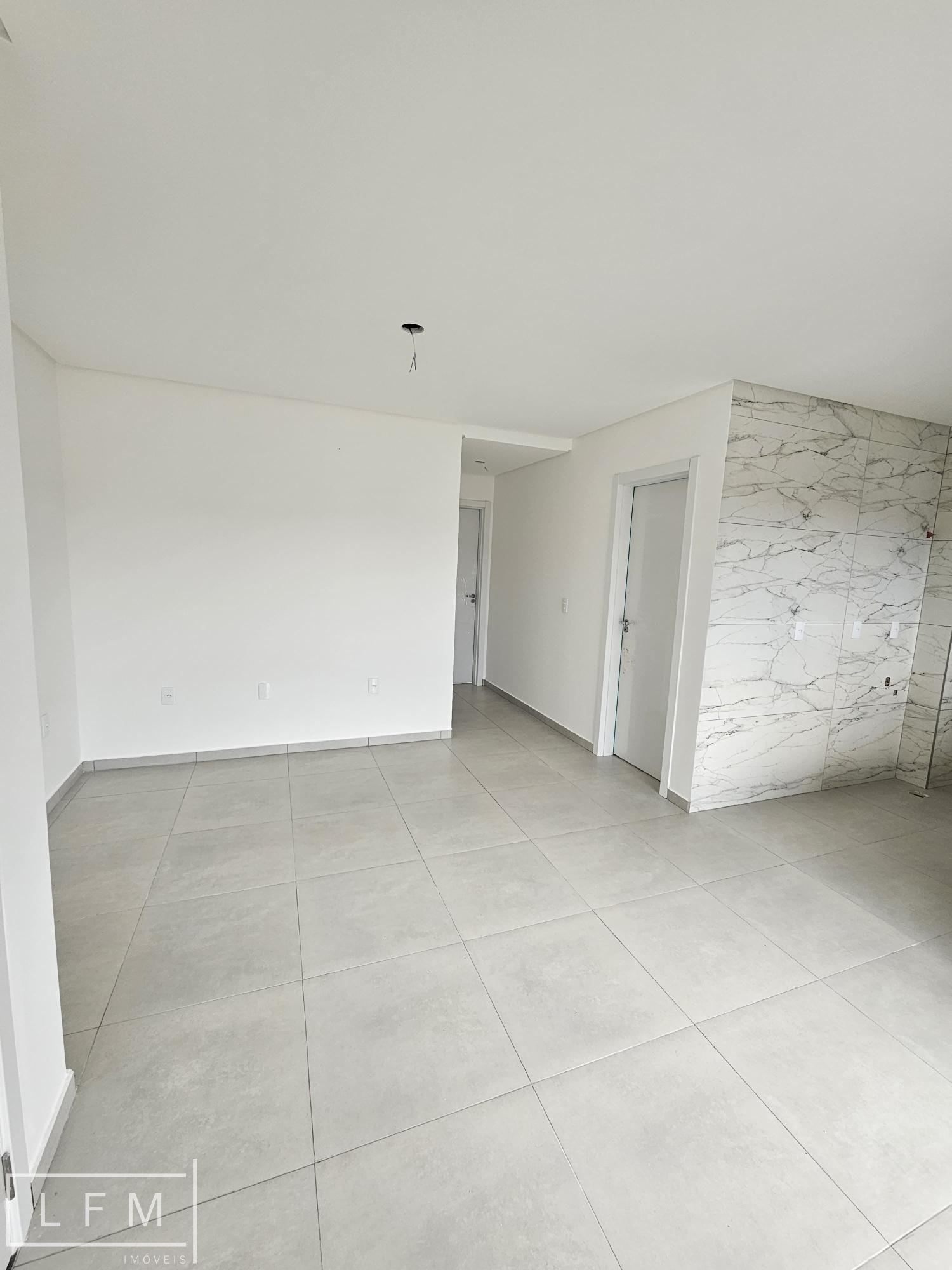 Apartamento, 2 quartos, 65 m² - Foto 9