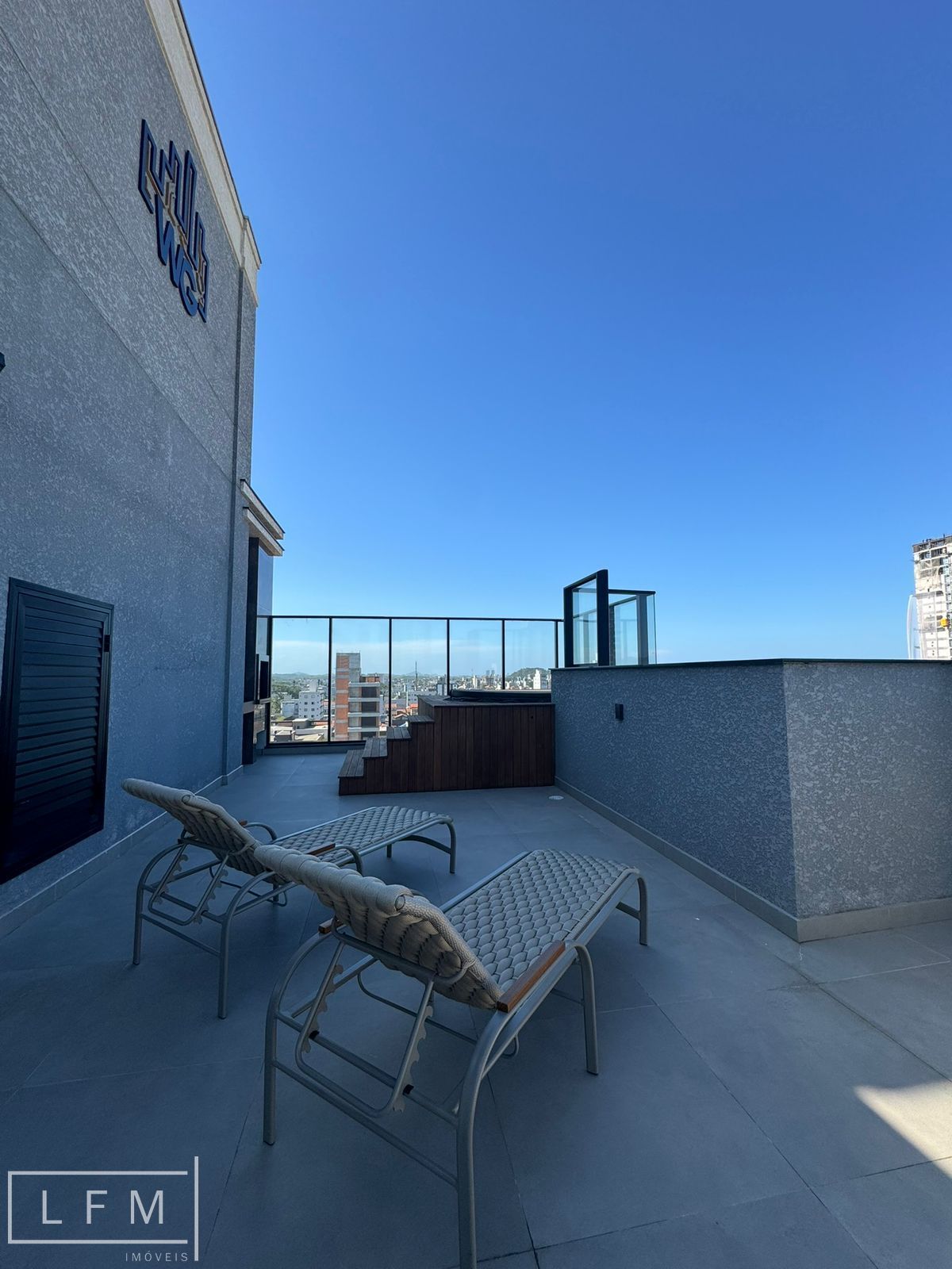 Apartamento, 3 quartos, 210 m² - Foto 28