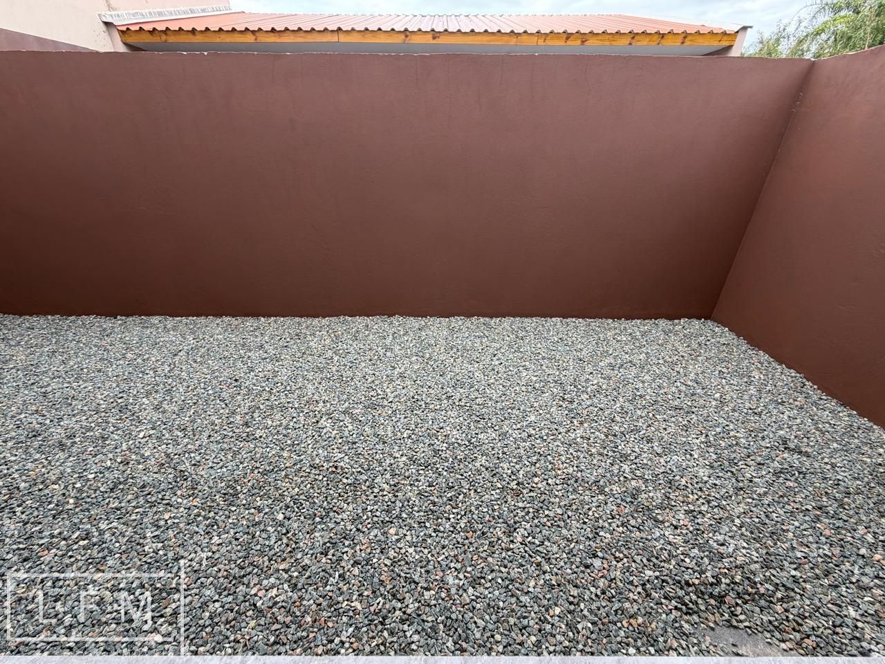 Casa, 2 quartos, 49 m² - Foto 4