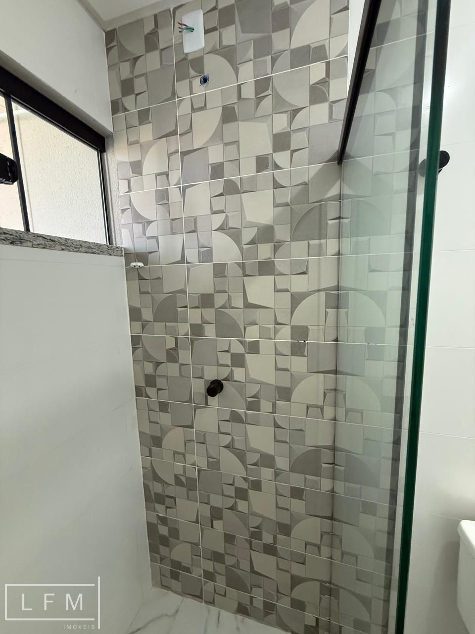 Apartamento proximo do mar em balneario picarras sc