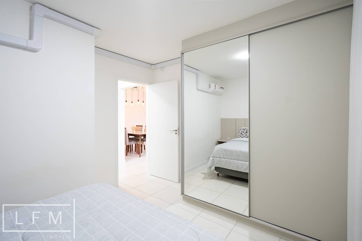 Apartamento, 2 quartos, 67 m² - Foto 22