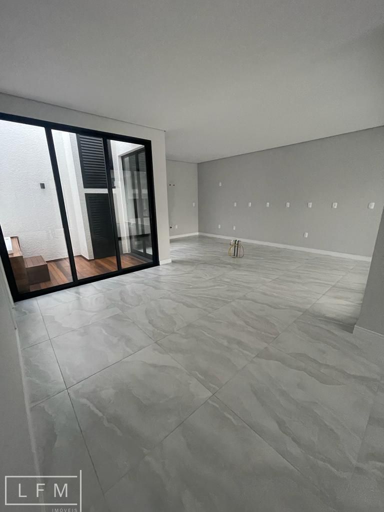 Sobrado à venda com 3 quartos, 165m² - Foto 12