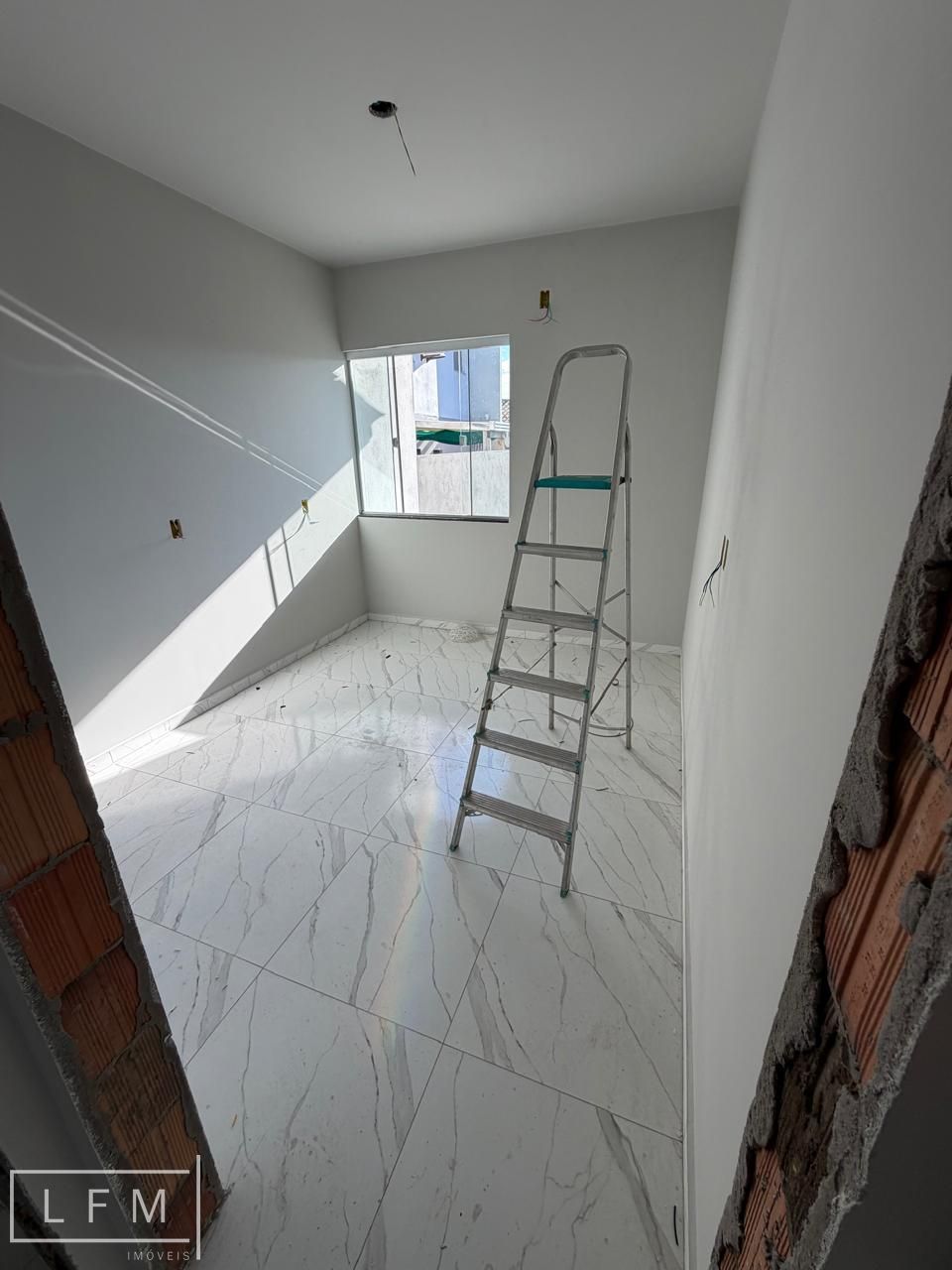 Casa, 2 quartos, 75 m² - Foto 13