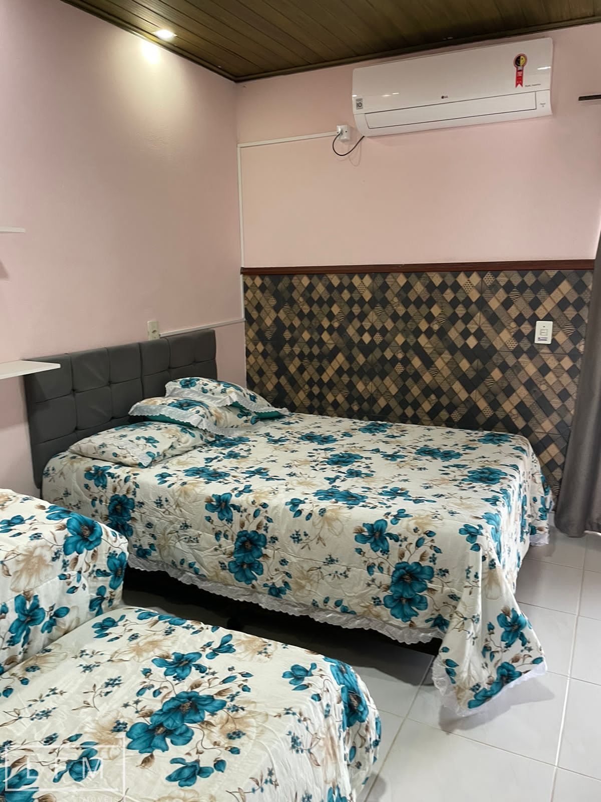 Sobrado, 3 quartos, 200 m² - Foto 14