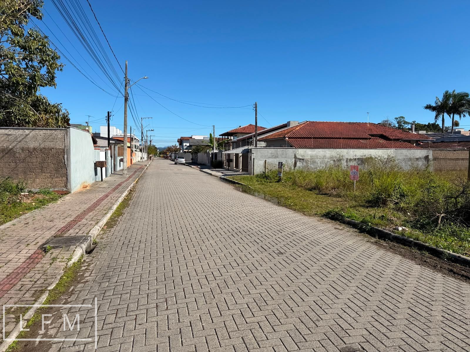 Terreno, 566 m² - Foto 10