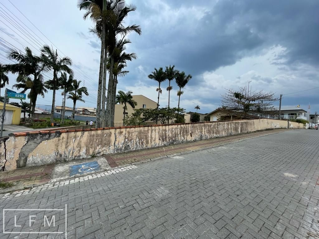 Terreno, 1382 m² - Foto 4