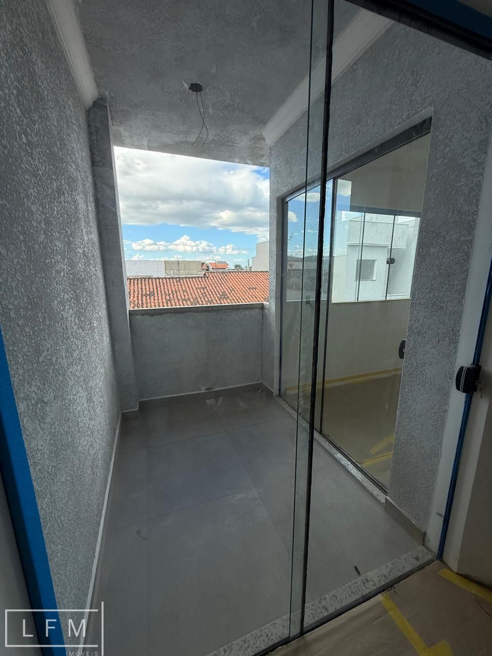 Sobrado à venda com 3 quartos, 85m² - Foto 17