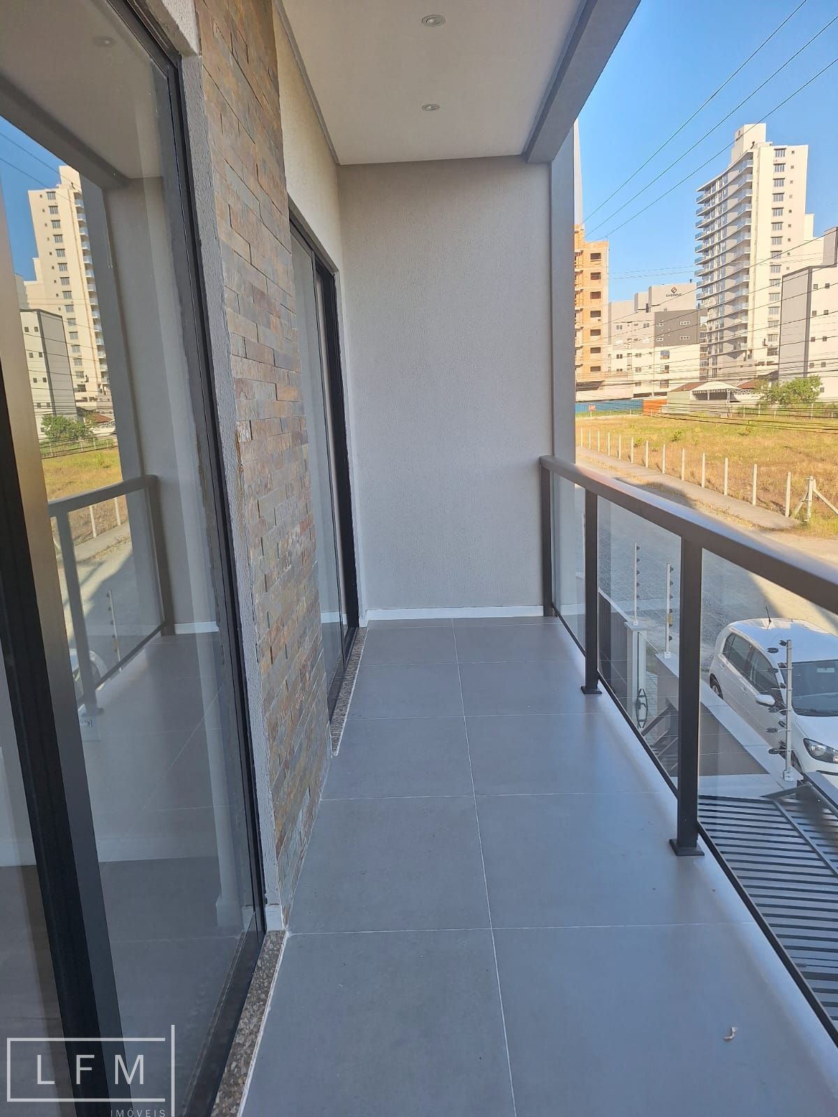 Sobrado com 3 Dormitórios à venda, 119 m² por R$ 650.000,00 Sobrado com 3 Dormitórios à venda, 119 m² por R$ 650.000,00