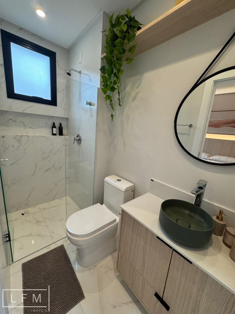 Apartamento, 3 quartos, 105 m² - Foto 22