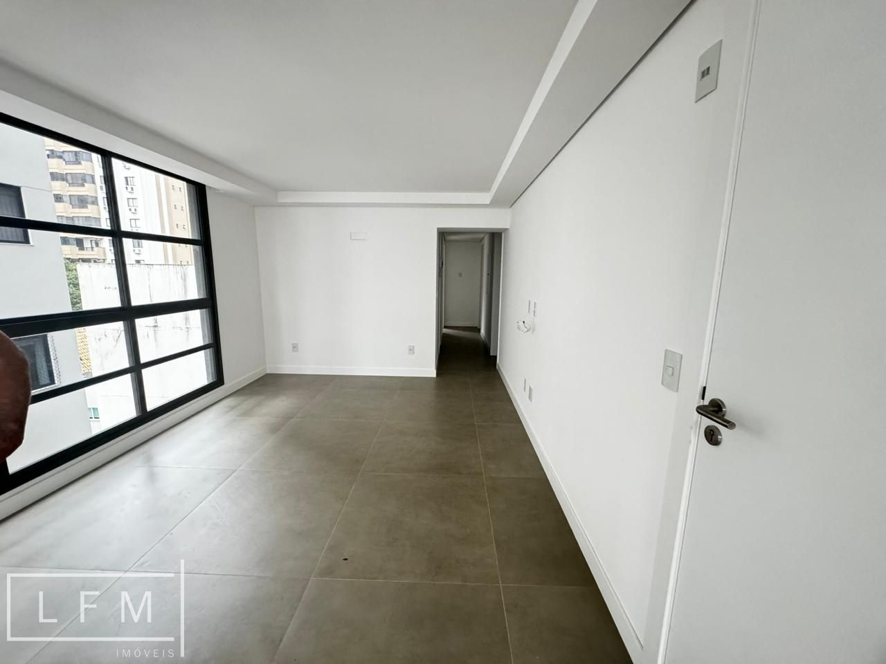 Apartamento, 3 quartos, 99 m² - Foto 17