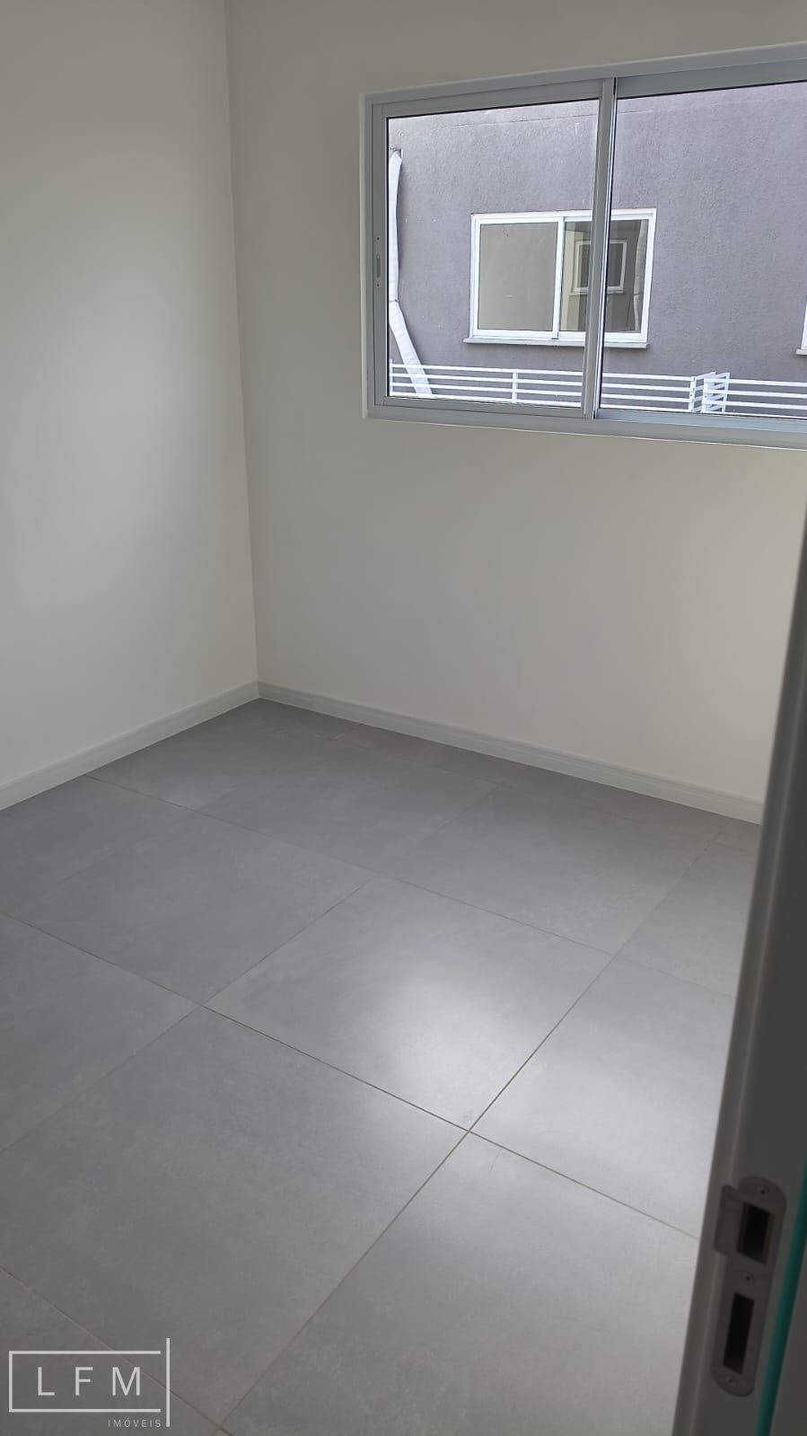 Apartamento, 2 quartos, 57 m² - Foto 17