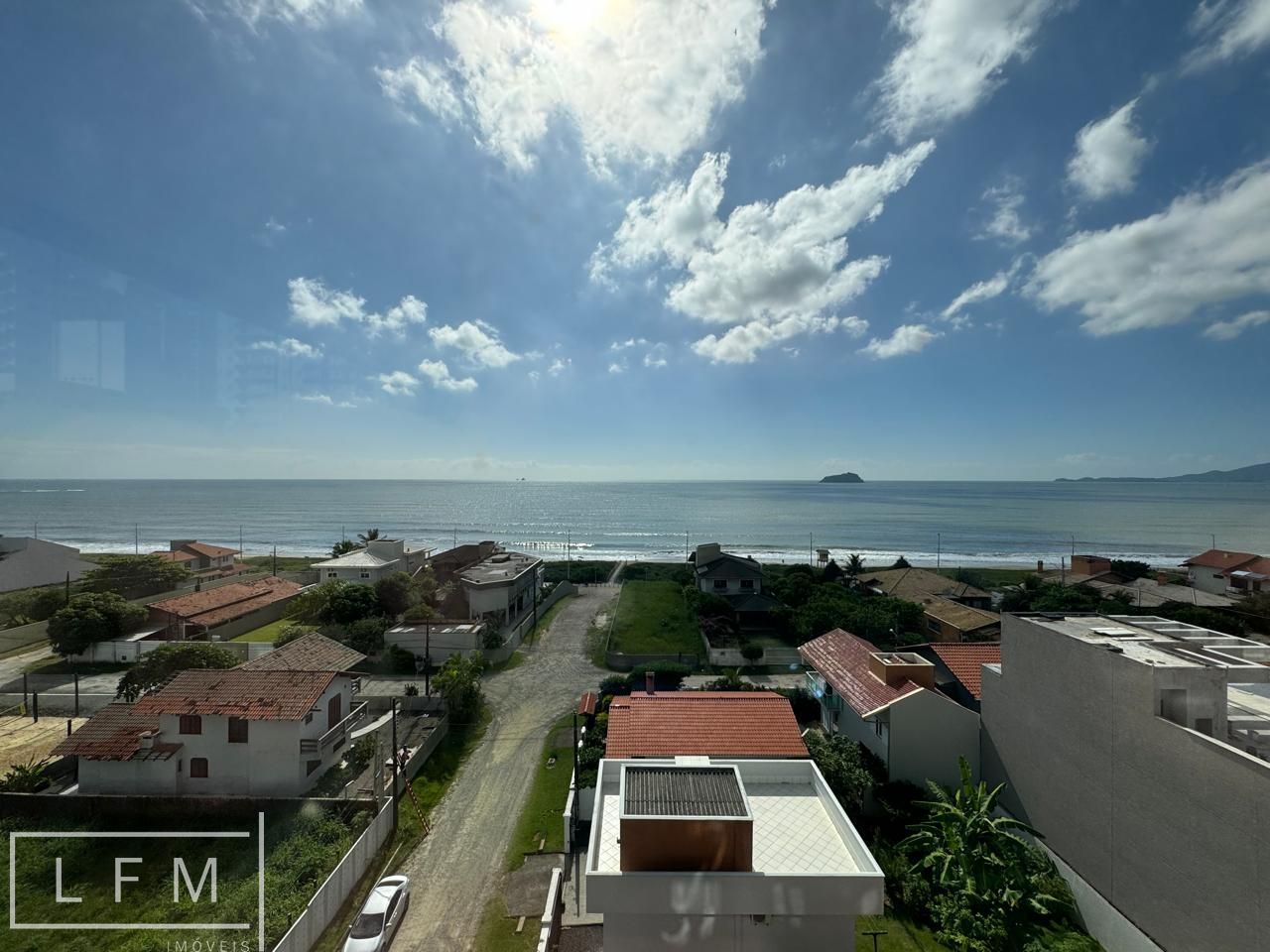 Apartamento, 3 quartos, 139 m² - Foto 23