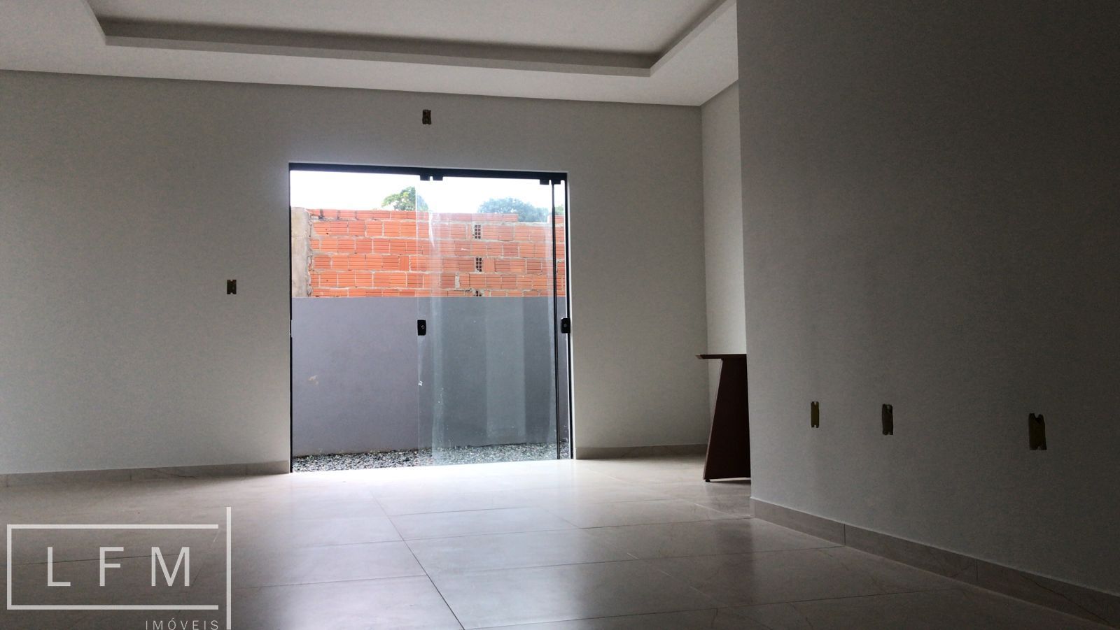 Sobrado à venda com 3 quartos, 129m² - Foto 45