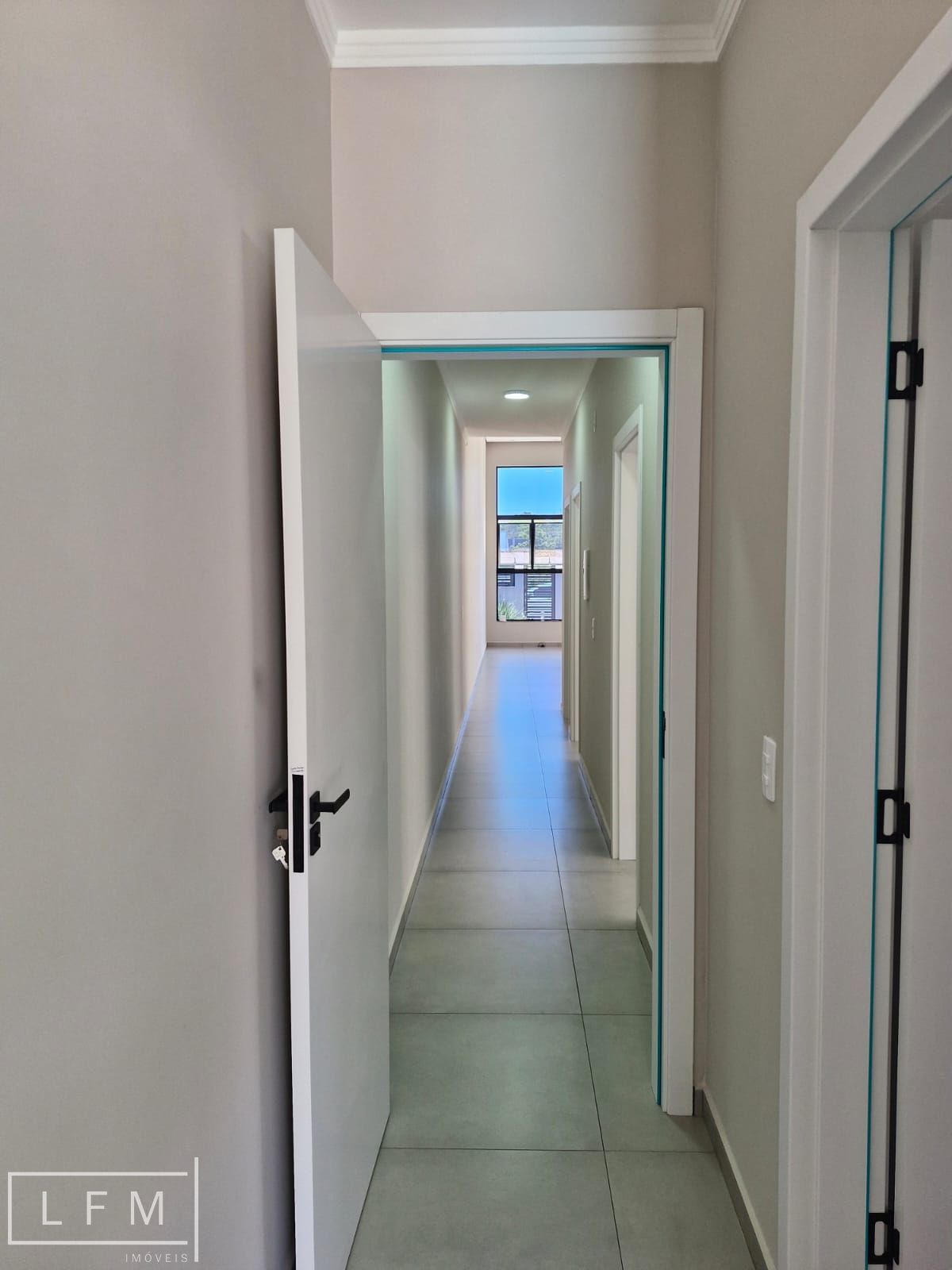 Casa com piscina em Barra Velha Sc