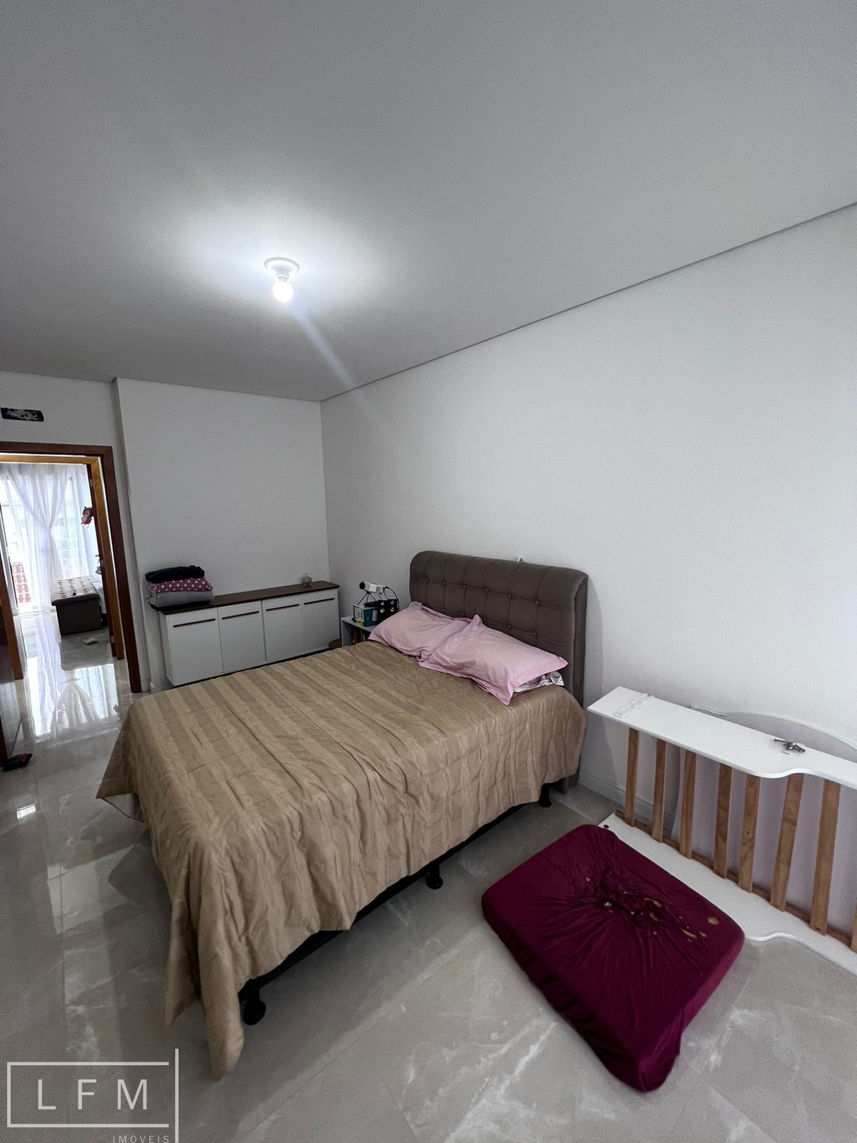 Sobrado à venda com 3 quartos, 120m² - Foto 21