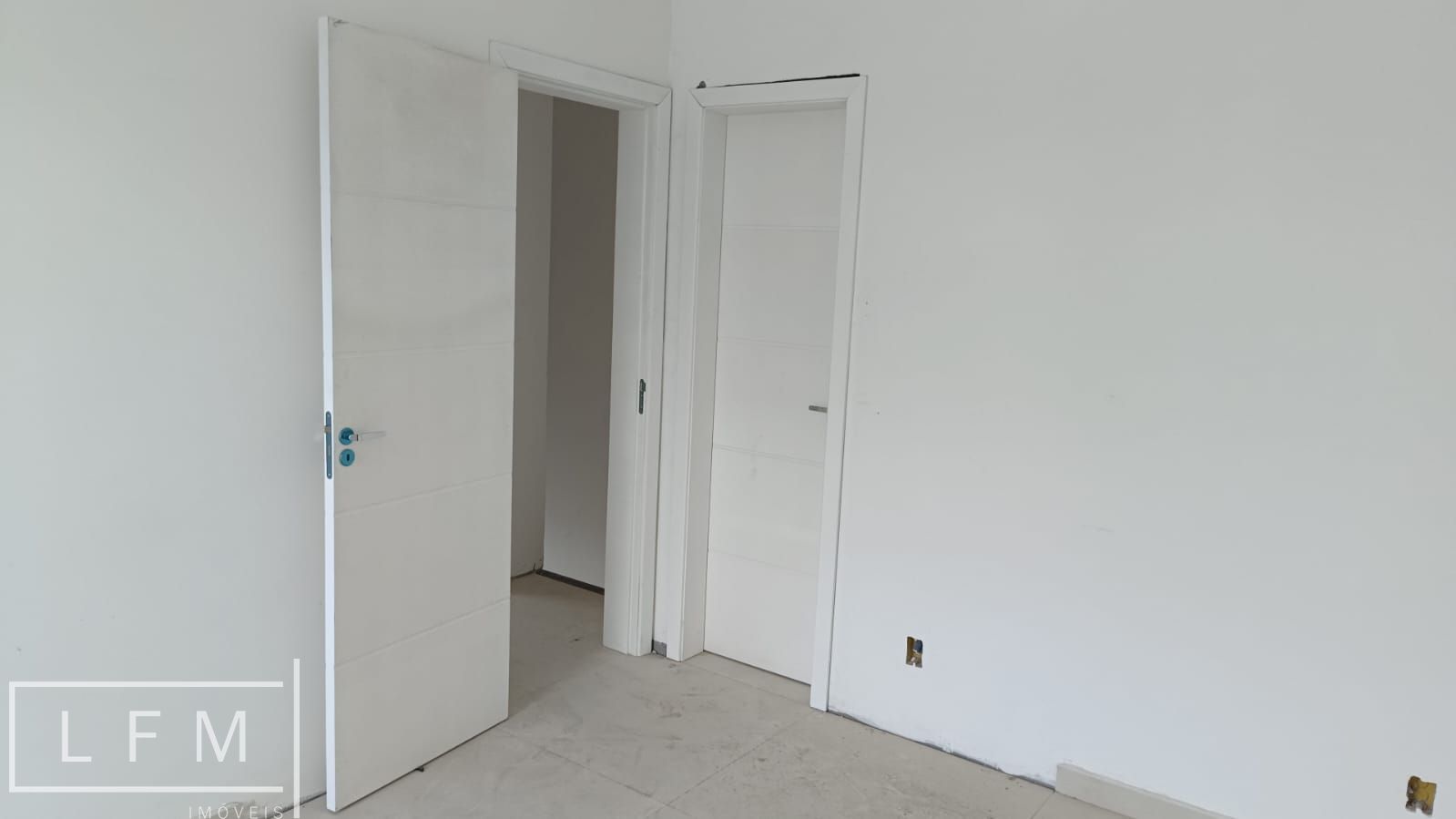 Sobrado à venda com 2 quartos, 82m² - Foto 8