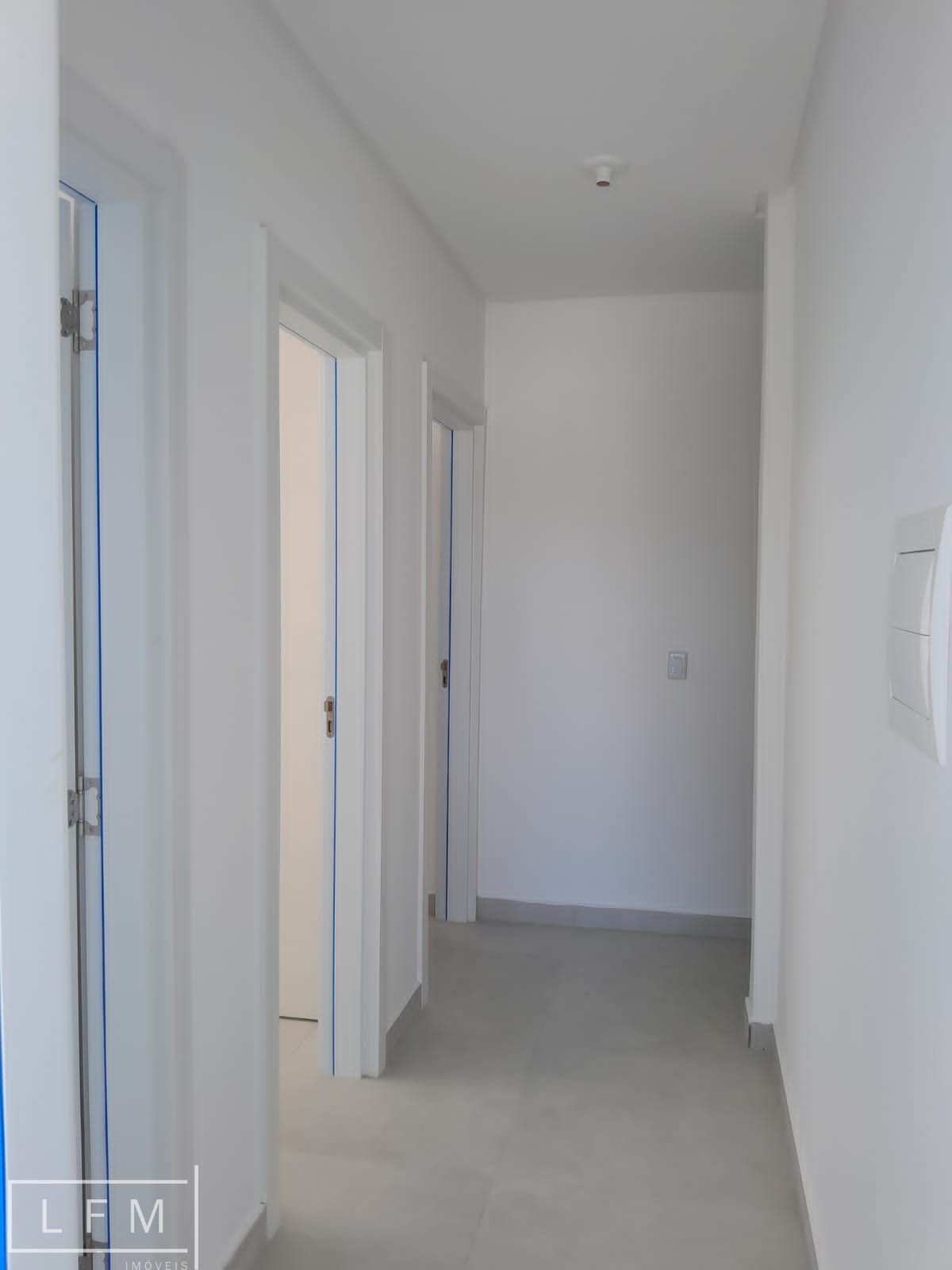 Sobrado à venda com 3 quartos, 90m² - Foto 17