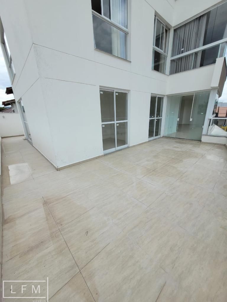 Apartamento à venda com 3 quartos, 100m² - Foto 11