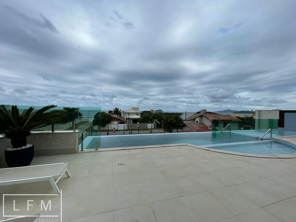 Apartamento, 2 quartos, 95 m² - Foto 41