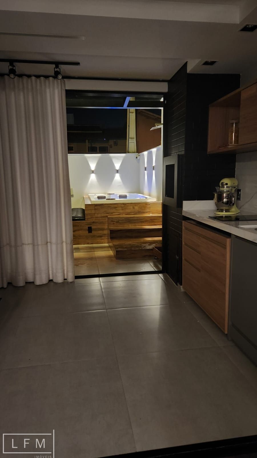 Casa, 3 quartos, 106 m² - Foto 5