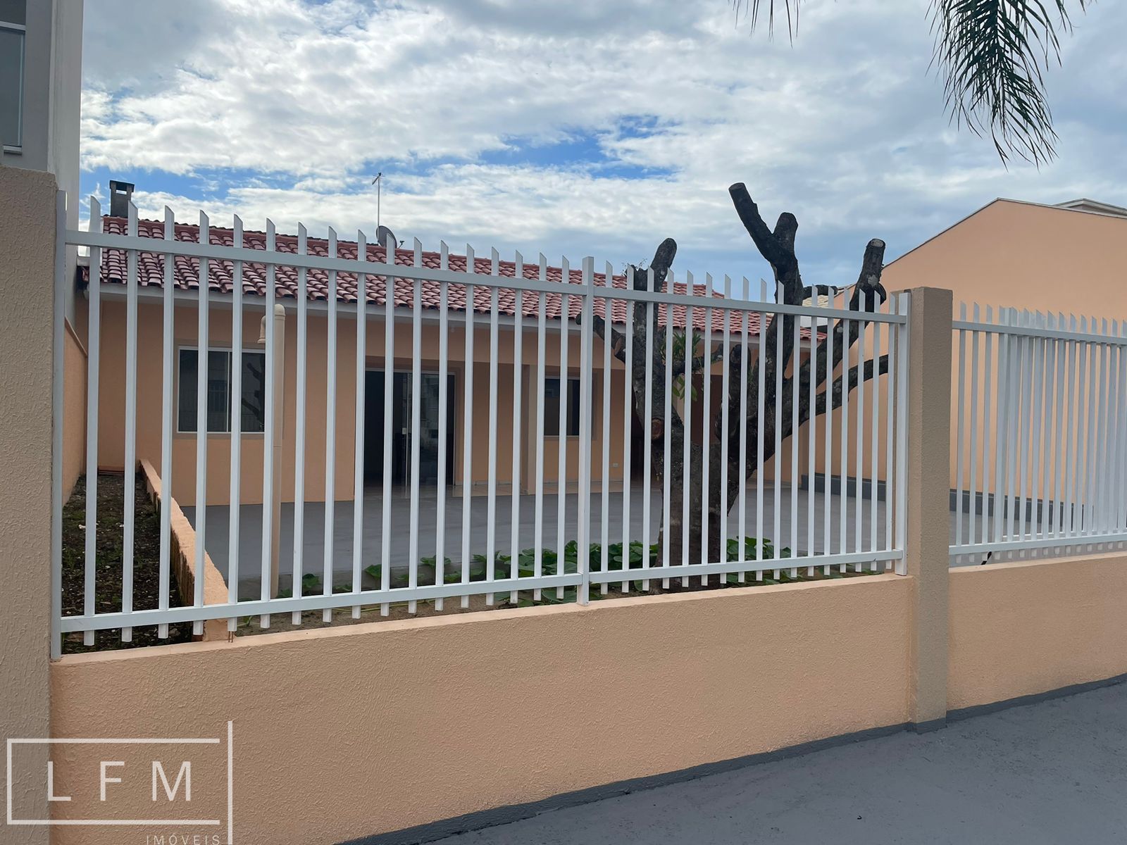 Casa, 3 quartos, 110 m² - Foto 4