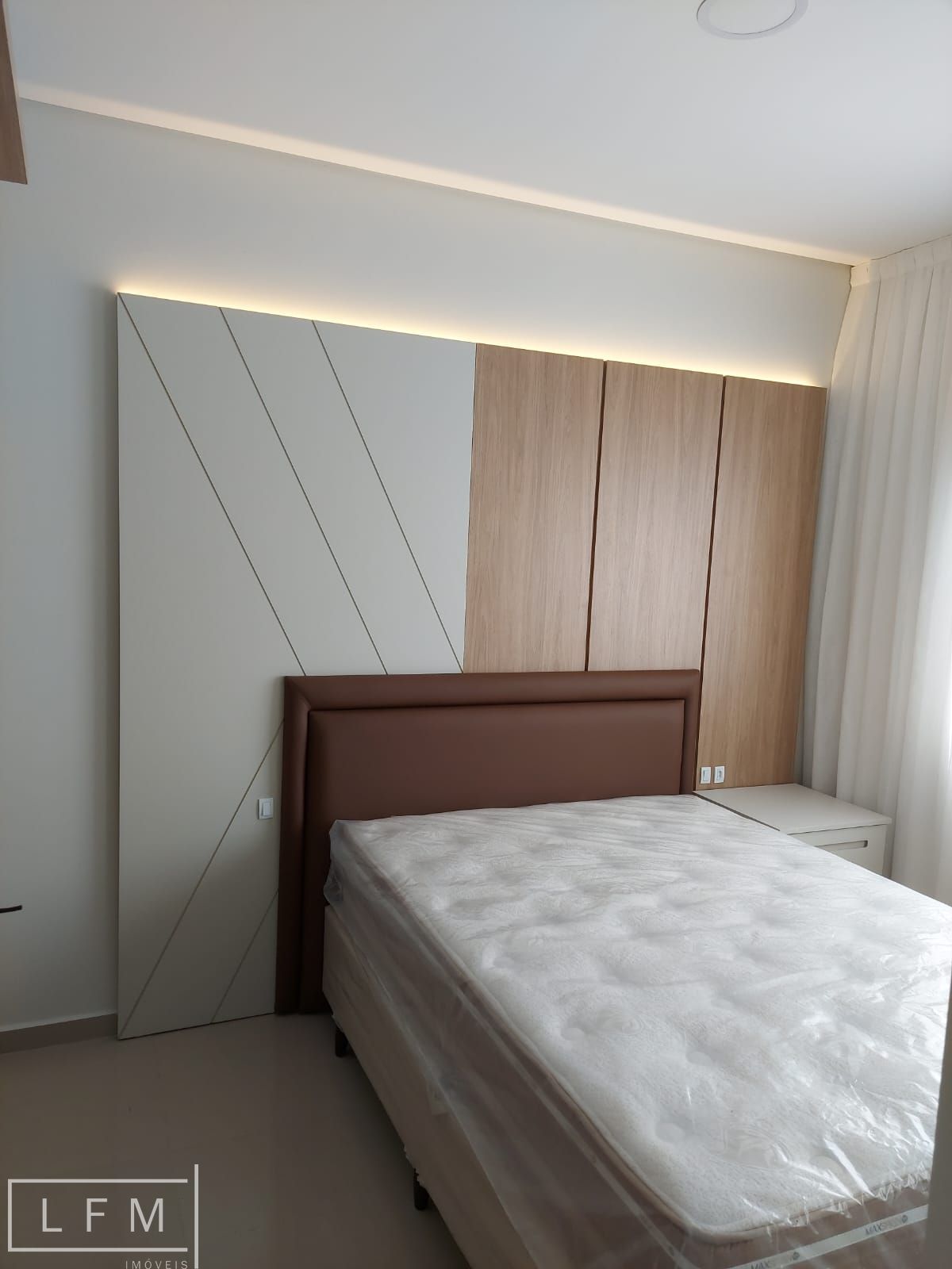 Apartamento à venda com 2 quartos, 83m² - Foto 6