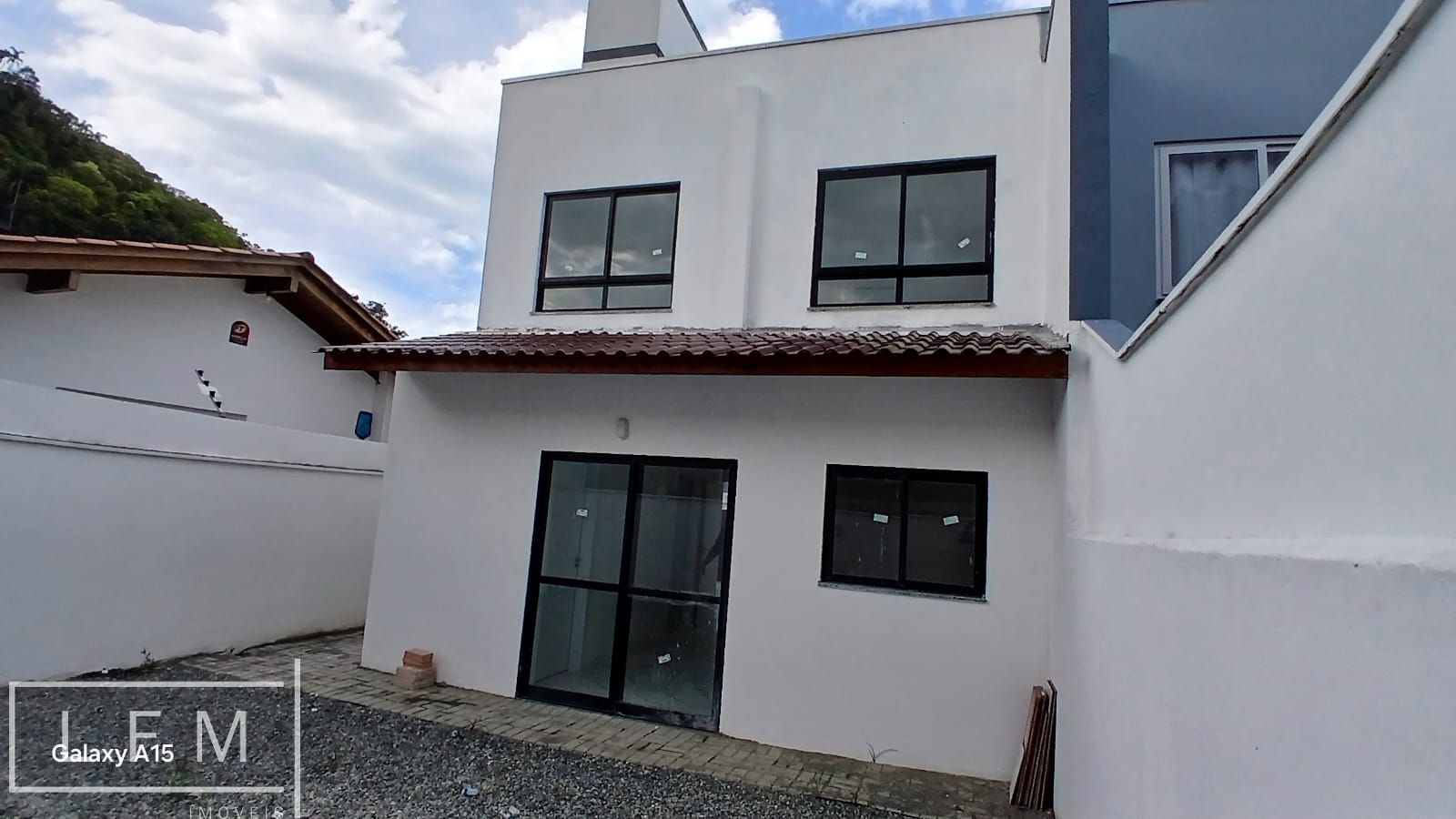 Casa, 3 quartos, 139 m² - Foto 14