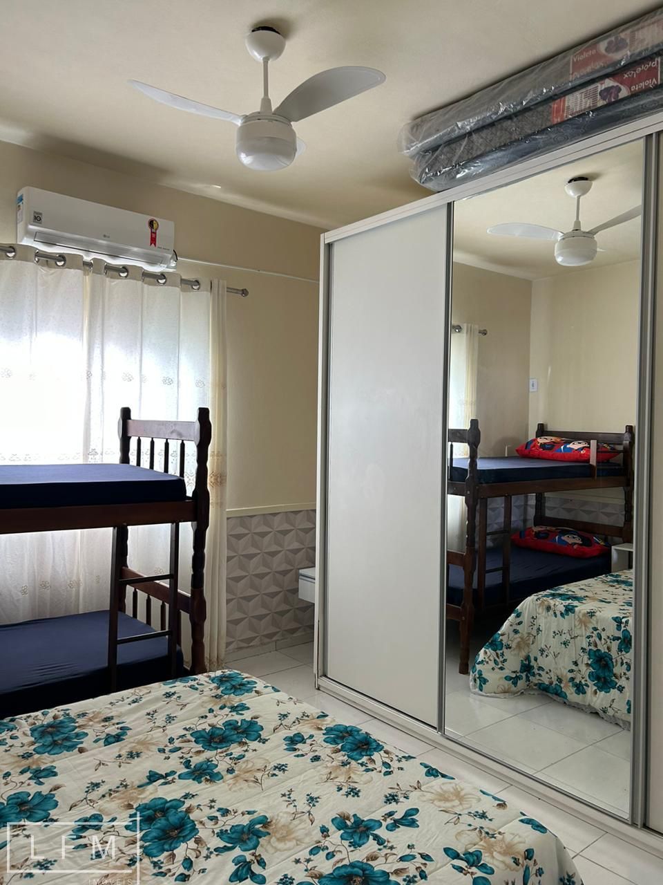 Sobrado, 3 quartos, 200 m² - Foto 38