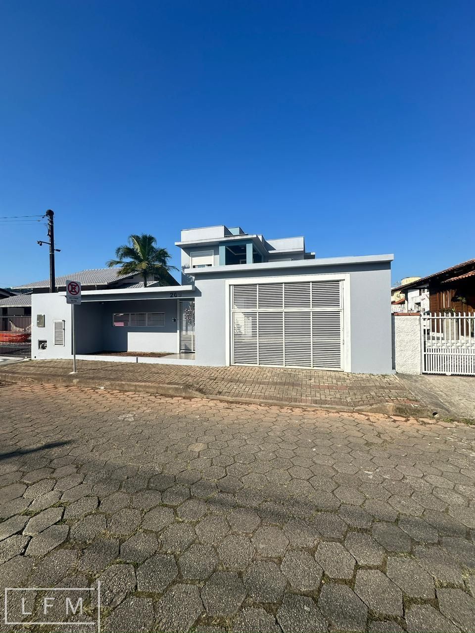 Casa à venda  no Centro - Penha, SC. Imóveis