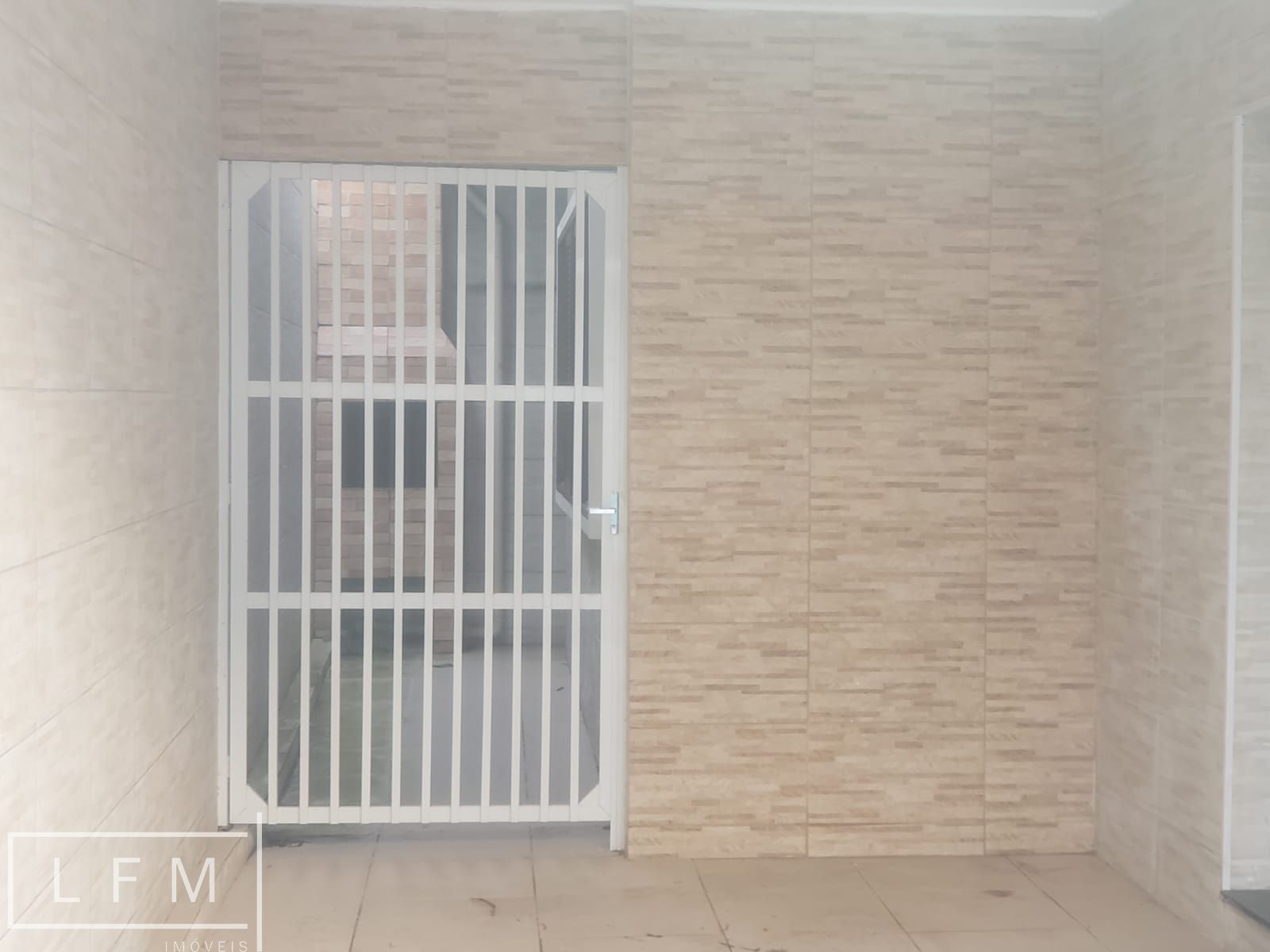 Casa, 2 quartos, 70 m² - Foto 14