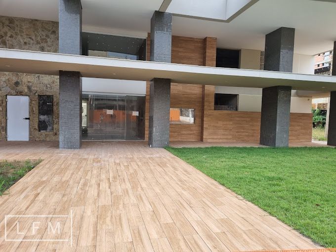 Apartamento, 3 quartos, 91 m² - Foto 10
