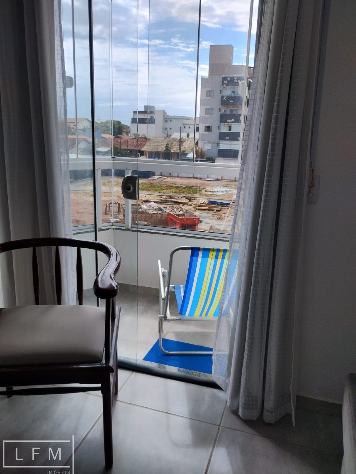 Apartamento à venda com 2 quartos, 65m² - Foto 24