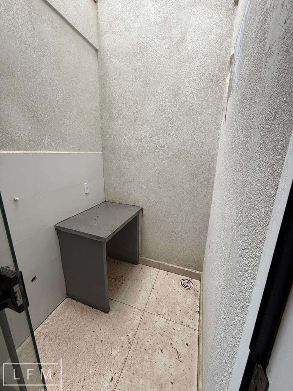 Sobrado à venda com 2 quartos, 76m² - Foto 12